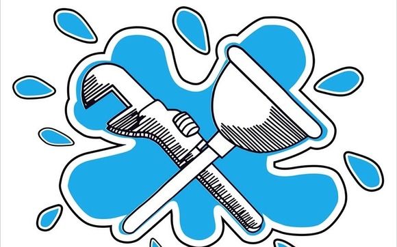 (919)780-8764 by Brian's Plumbing, LLC 🚽