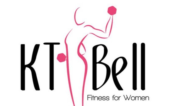 Women's Fitness, Group classes personal training by KT Bell Fitness For Women