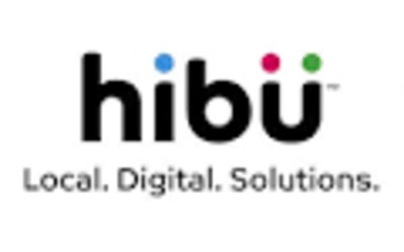 Everything internet....from Website build -optimization-online display by Hibu