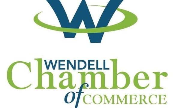 919-780-8764 by Brian's Plumbing, LLC 🚽