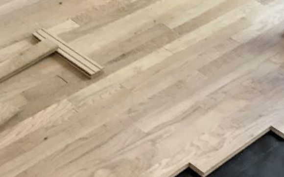 Hard Wood Floors By Vega Custom Builders In Austin Tx Alignable