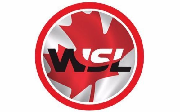 Wholesaler of Safety and Industrial Products by Wholesale Safety Labels