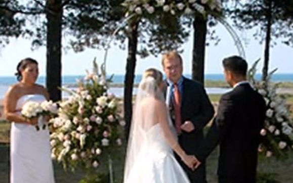 Photography Services by Enrique Photo Art