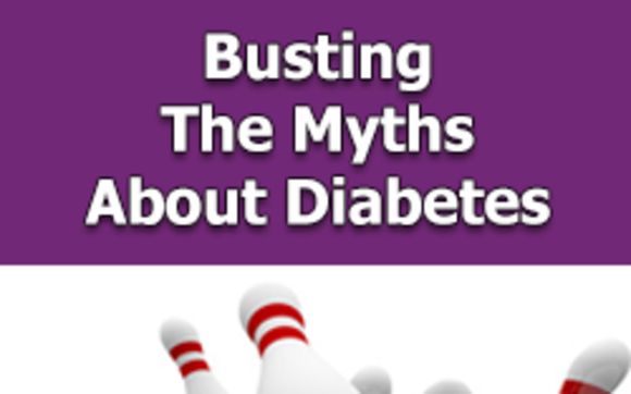 Discover The Secrets In Reversing Insulin Resistance by Peaceful Interlude Enterprises