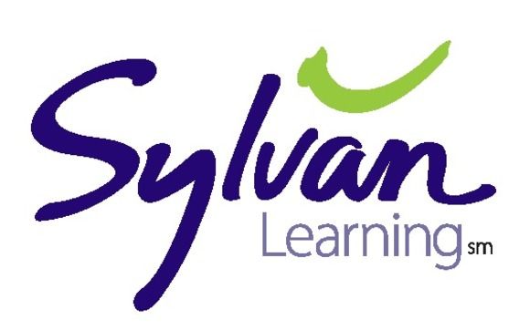 Tutoring by Sylvan Learning Center