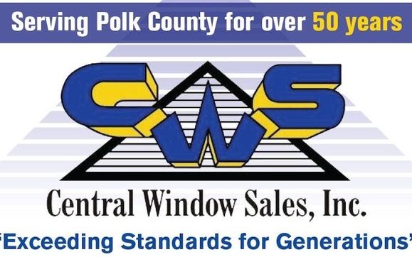 Soft-Lite, Alside, Shoreline, Custom Window Sales, Pro-via Doors, THERMA-TRU Doors, Masonite Doors  by CWS - Central Window Sales, Inc.
