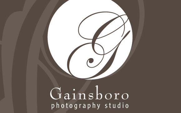 Fashion, Corporate, Lookbook & Heirloom/Legacy Portrait Photography by Gainsboro Photography Studio