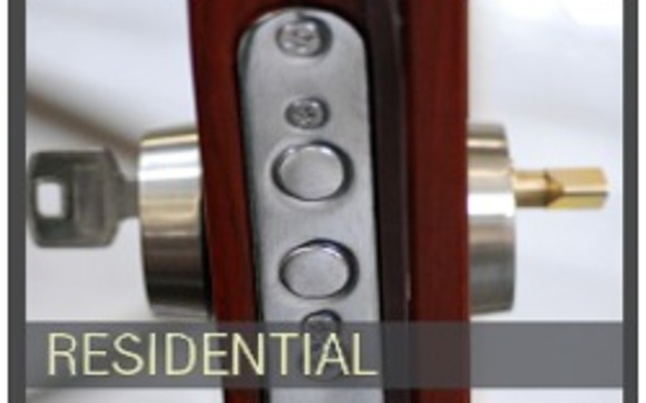 Residential Locksmith Buffalo NY Service in Your Area by All Day Locksmith Buffalo NY