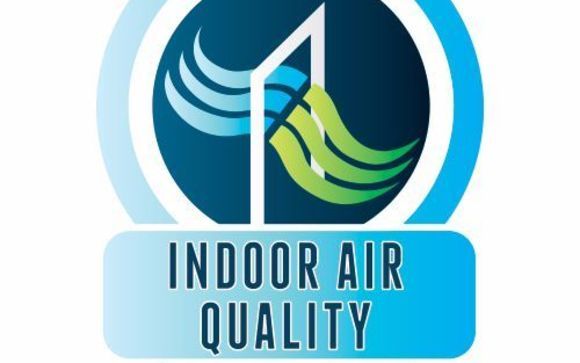 Indoor Air Quality Testing/Mold Sampling by A Buyer's Choice Home Inspections