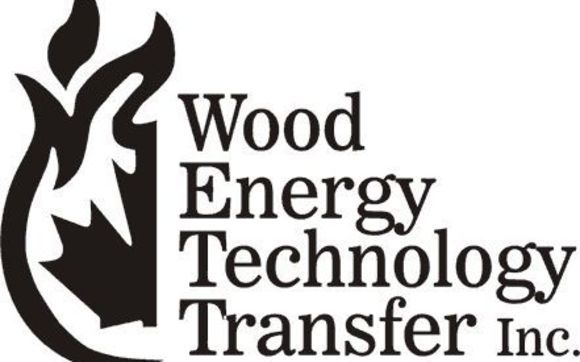 WETT Inspections by A Buyer's Choice Home Inspections