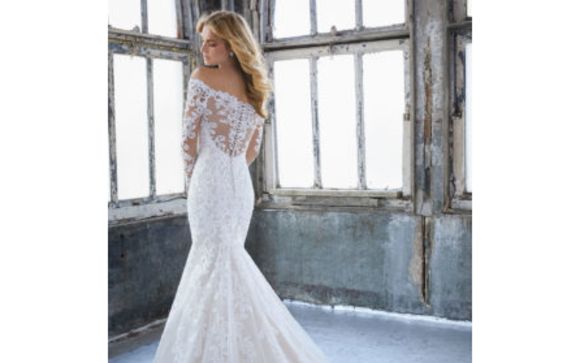 one bridal boutique