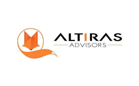 Altiras Advisors by Altiras Advisors