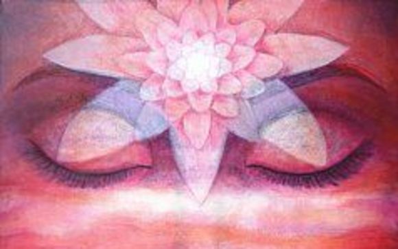 Reiki Channelling Sessions & Skype Sessions by Sacred Vibrations