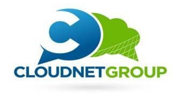 Hosted VoIP service for Businesses by Momentum Telecommunications