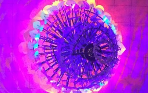 4 Steps to Building a High Performance Nonprofit by RD Dennis Enterprises, LLC