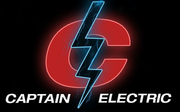 CAPTAIN ELECTRIC - Wauwatosa, WI - Alignable