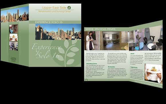 Print design by Hunter Graphics