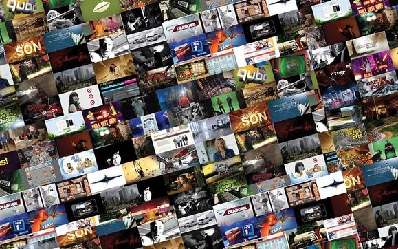 Video Production by Bean Labs