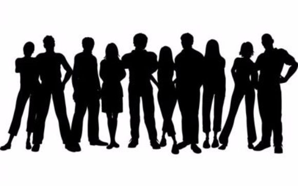 Custom Group Workshops by The Laugh Coach LLC