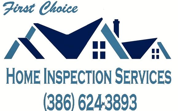 Wind Mitigation Inspections by First Choice Home Inspections in Deltona ...