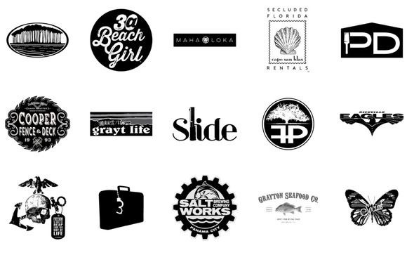 Graphic Design by Clutch Media Works, LLC