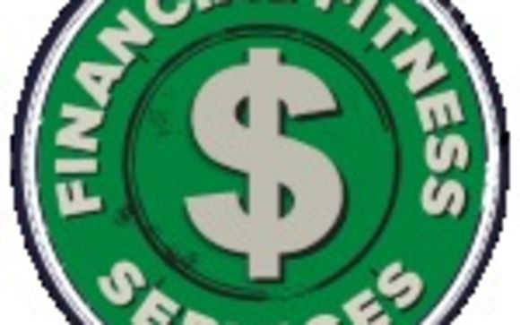Financial Fitness Subscription Service - Identity Protection, etc. by Todd Carruthers of Life Leadership Company