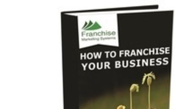Franchise Marketing and Sales by Franchise Marketing Systems (FMS Franchise)