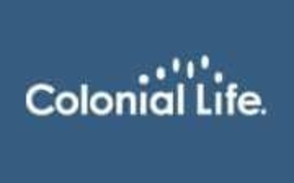 Colonial Life and Accident Insurance by Phoenix Business Group of Kentucky, LLC  