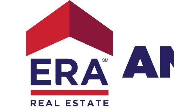 Real Estate Agent By Era American Real Estate Tracy Powers Realtor In Shalimar Area Alignable