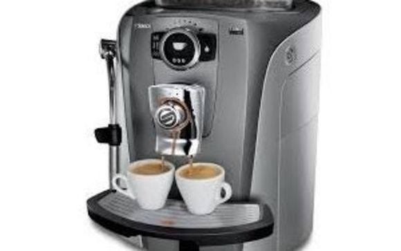 Restaurant Equipment by Nella Cutlery & Food Equipment Inc.