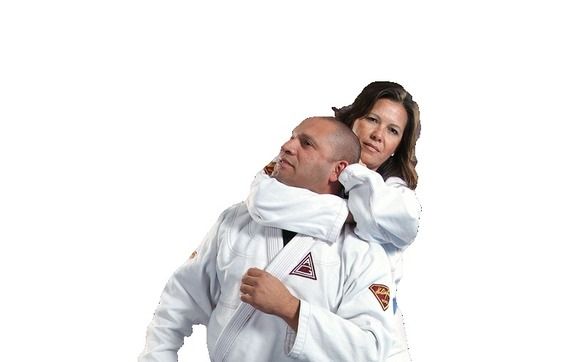 Gracie Jiujitsu And Tae Kwon Do Classes By Black Belt Center Usa In Huntington Beach Ca Alignable