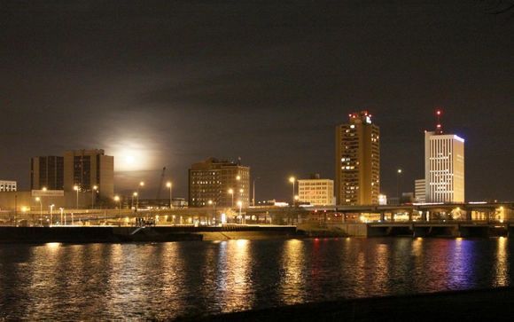 FREE Home Analysis by PJ McInerney, Realtor