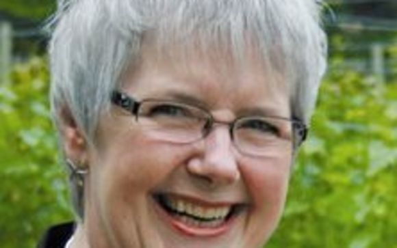 Maggie Davis, MS, RD, LDN, FAND - Orleans, MA - Alignable