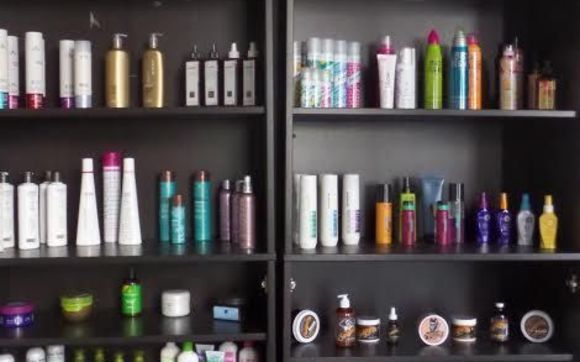 Sleekhair Com Tustin Ca Alignable