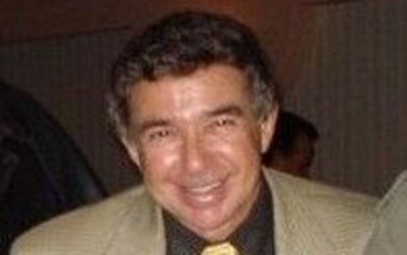 NEW ENGLAND RESTAURANT BROKERS by THE NATIONAL RESTAURANT EXCHANGE - Restaurant Brokers