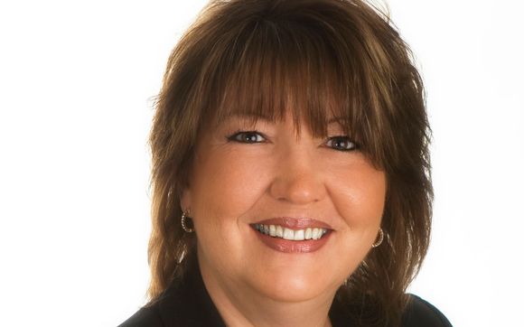 Real Estate Sales and Service by Sue Goodwin - Your Local Real Estate Pro