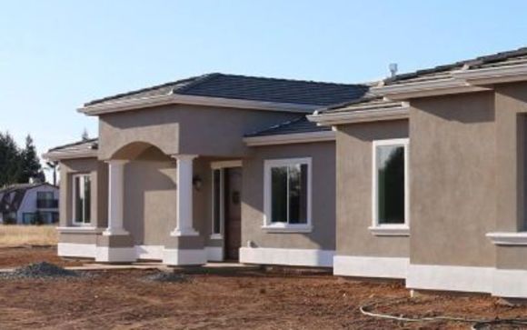 New Construction/ Remodel by BAM Construction Services, Inc