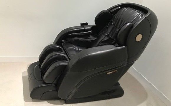 Infinity presidential massage online chair price