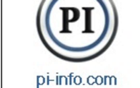 Investigation, Process Serving, Locate people or assets, Small Claims Assistance and a lot more.  Check out our website. by PI Services
