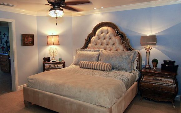 Interior Design By Doran Designs In Sloughhouse Area Alignable