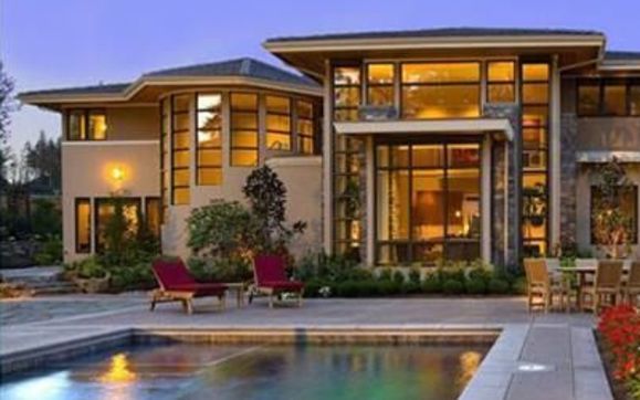 Certified Professional Home Inspections. DC HOME INSPECTIONS  PEACE OF MIND THROUGH QUALITY INSPECTIONS by DC HOME INSPECTIONS