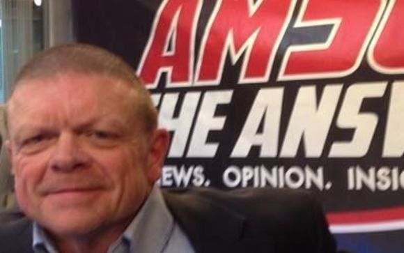 Tax Resolutions Services by PJN Tax Solutions Group Inc