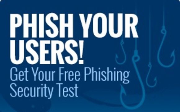 Security Awareness Training by Petronella Technology Group, Inc.