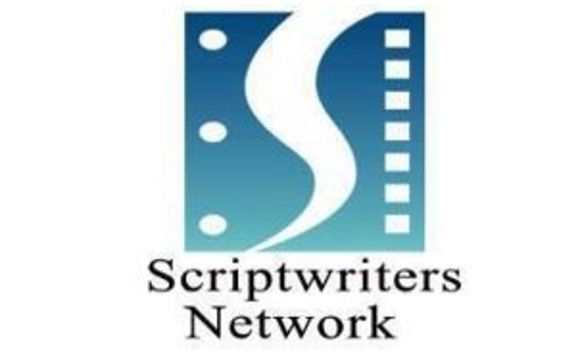 Who We Are / Our Mission by Scriptwriters Network