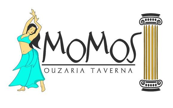 Restaurant & Bar by Momos Greek Restaurant