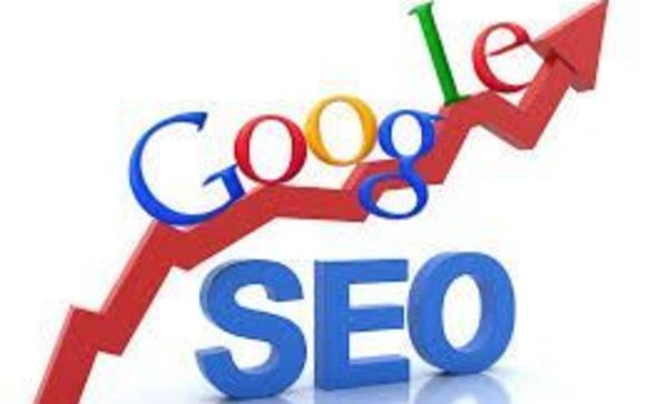 SEO by WSI Internet Marketing