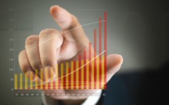 Business Promotion by St George Area Chamber of Commerce - (435) 628-1650