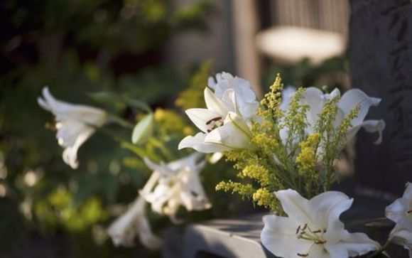 Dallas Wrongful Death Lawyer by Lawboss – Uvalle Law Firm, PLLC