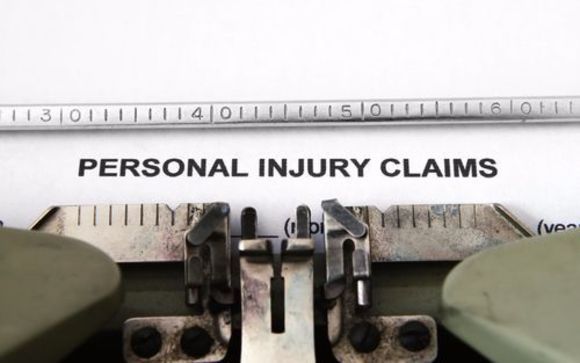 Personal Injury Attorney in Dallas by Lawboss – Uvalle Law Firm, PLLC