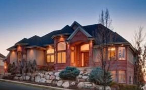 Free Cma Certified Market Analysis By Elite Choice Real Estate Leavittnow Com In Clearfield Ut Alignable